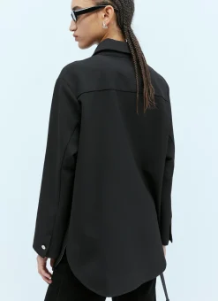 Veste Emy Shirt>A.P.C. Outlet