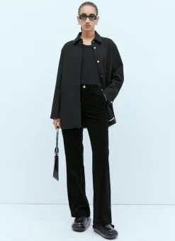 Veste Emy Shirt>A.P.C. Outlet