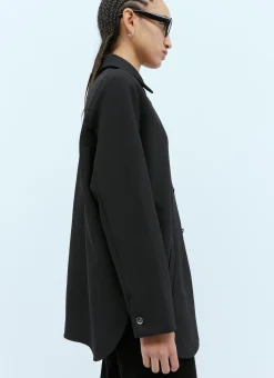 Veste Emy Shirt></noscript>A.P.C. Outlet