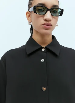 Veste Emy Shirt></noscript>A.P.C. Outlet