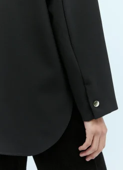 Veste Emy Shirt></noscript>A.P.C. Outlet