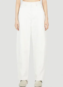 Vetan Jeans>Isabel Marant New