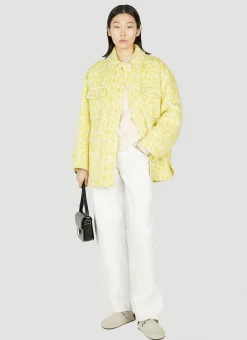 Vetan Jeans>Isabel Marant New