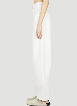 Vetan Jeans><noscript><img width=