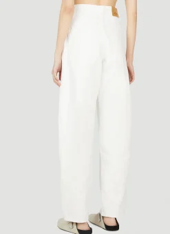 Vetan Jeans><noscript><img width=