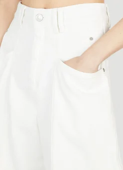 Vetan Jeans><noscript><img width=