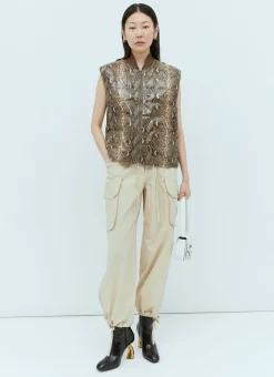 Vietta Twill Pants><noscript><img width=