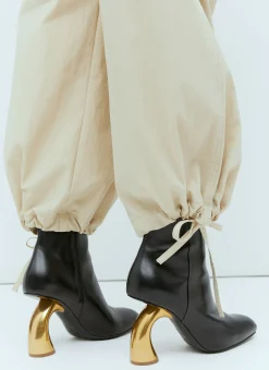 Vietta Twill Pants><noscript><img width=