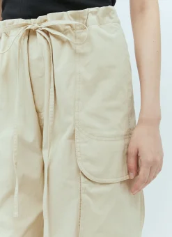 Vietta Twill Pants><noscript><img width=