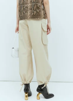 Vietta Twill Pants><noscript><img width=