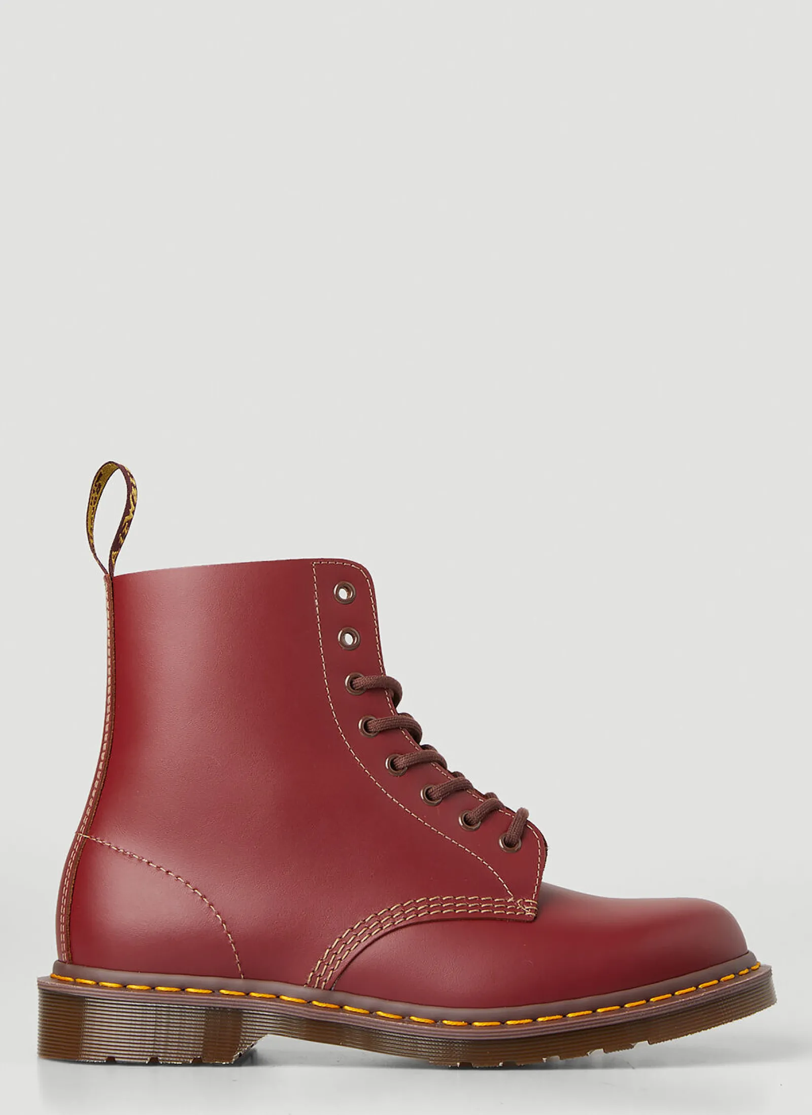 Men Dr. Martens Boots^Vintage 1460 Boots