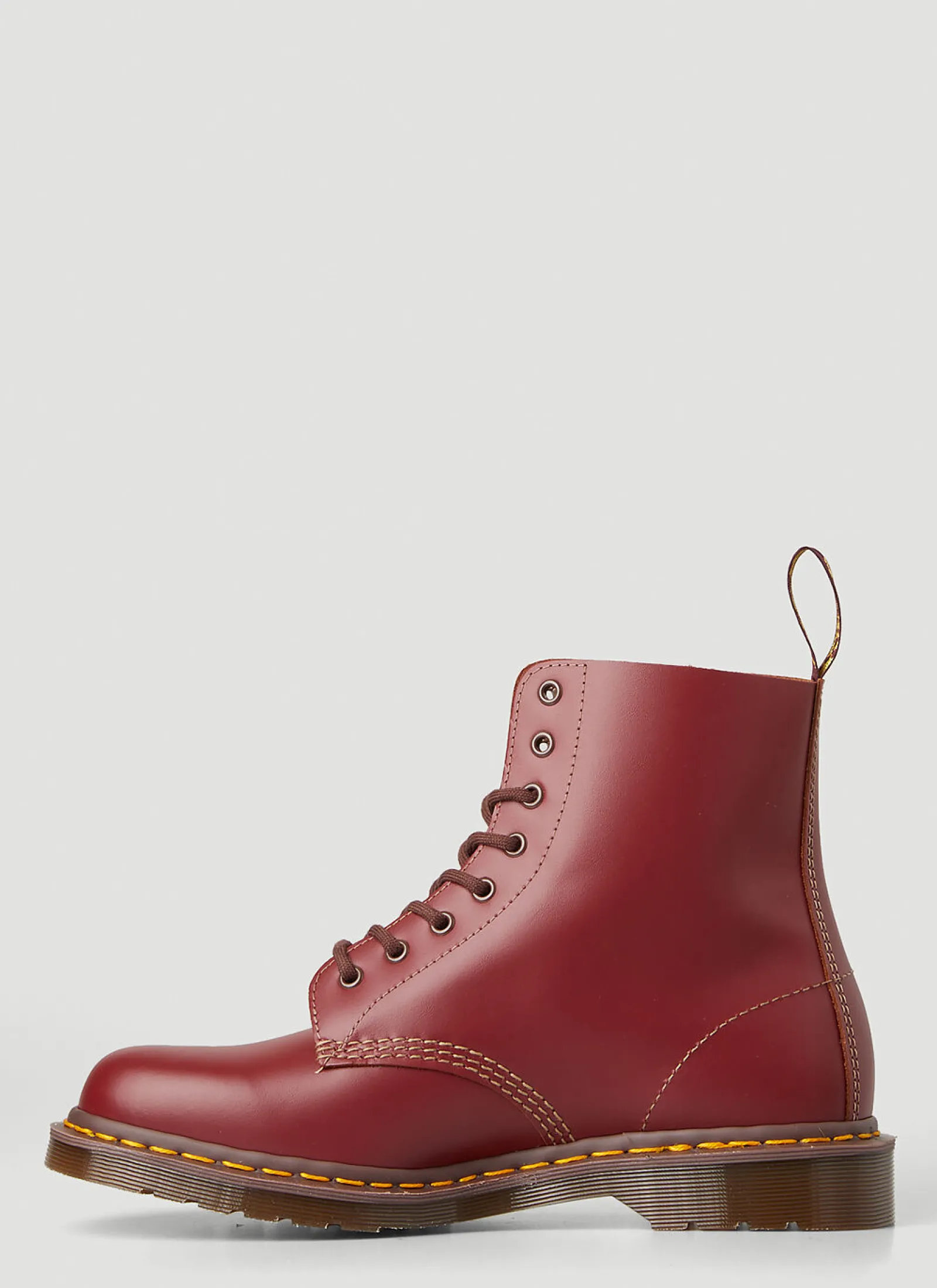 Men Dr. Martens Boots^Vintage 1460 Boots