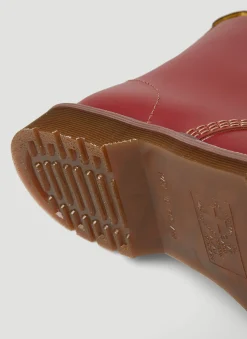 Men Dr. Martens Boots^Vintage 1460 Boots