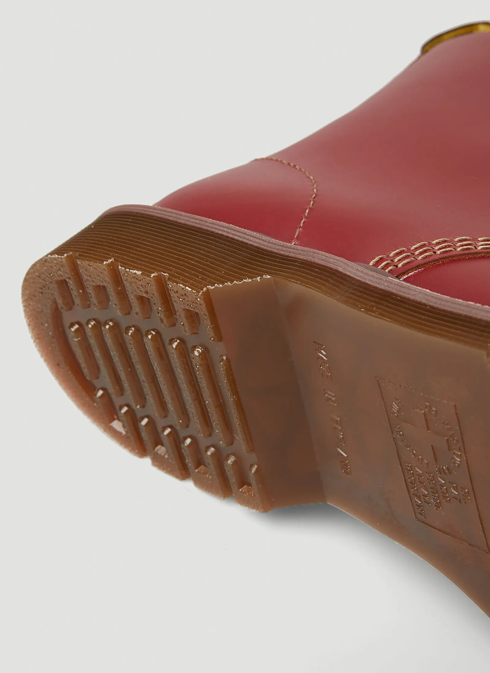 Men Dr. Martens Boots^Vintage 1460 Boots