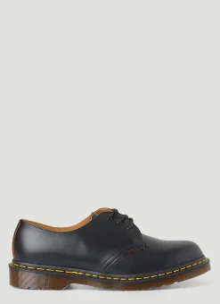 Vintage 1461 Tech Shoes>Dr. Martens Online