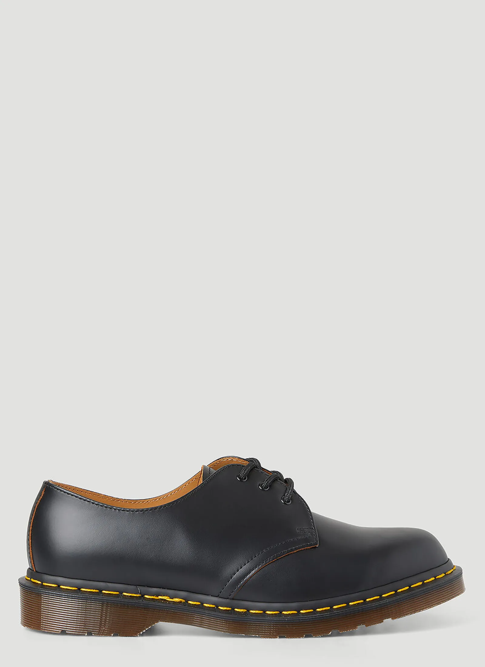 Vintage 1461 Tech Shoes>Dr. Martens Online