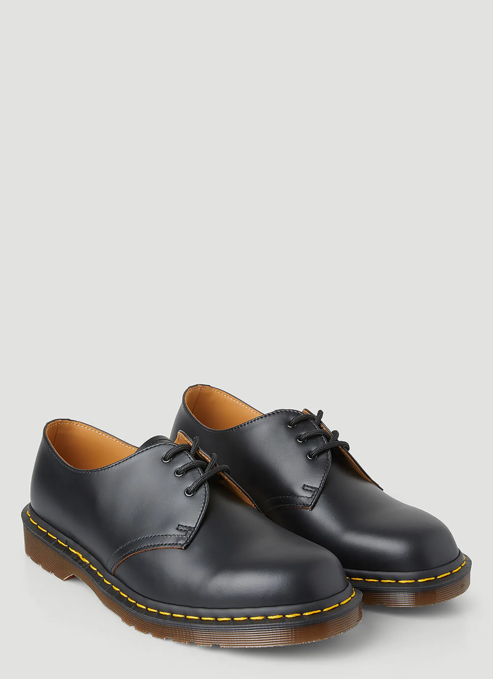 Vintage 1461 Tech Shoes>Dr. Martens Online