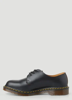 Vintage 1461 Tech Shoes></noscript>Dr. Martens Online