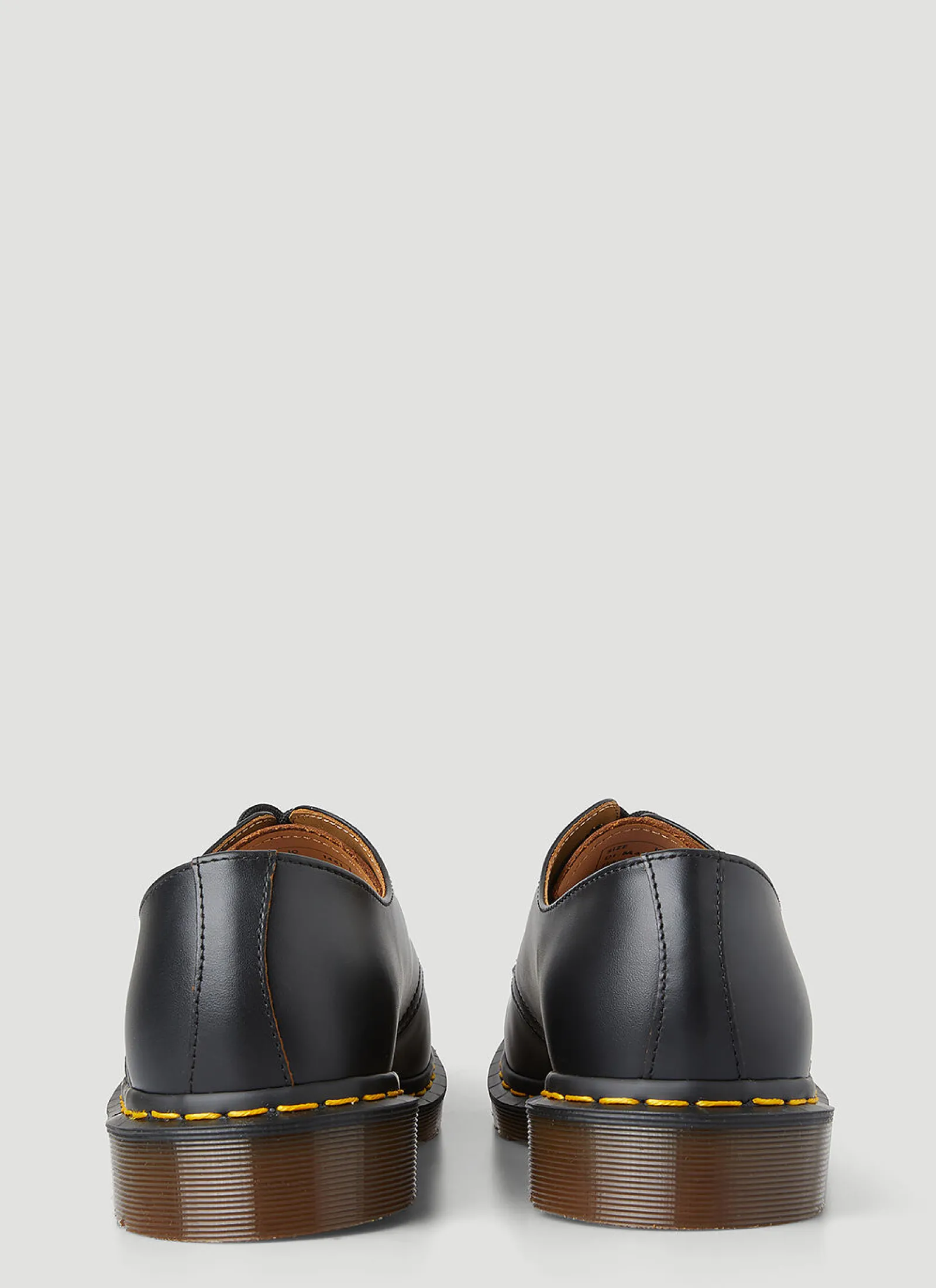 Vintage 1461 Tech Shoes>Dr. Martens Online