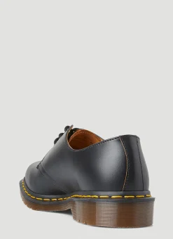 Vintage 1461 Tech Shoes></noscript>Dr. Martens Online