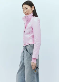 Vinyle Re-Edition Jacket></noscript>Courrèges