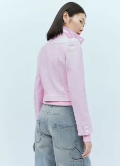 Vinyle Re-Edition Jacket></noscript>Courrèges