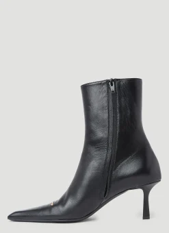 Viola 65 Heeled Boots></noscript>Alexander Wang Clearance