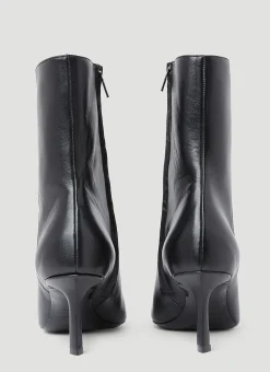 Viola 65 Heeled Boots></noscript>Alexander Wang Clearance