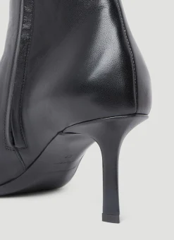 Viola 65 Heeled Boots></noscript>Alexander Wang Clearance