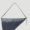 Men Bottega Veneta Crossbody Bags^Virgule Crossbody Bag