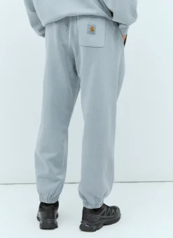 Men Carhartt WIP Track Pants^Vista Grand Track Pants