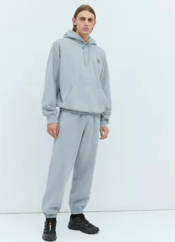 Men Carhartt WIP Track Pants^Vista Grand Track Pants