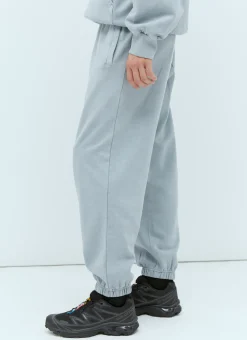 Men Carhartt WIP Track Pants^Vista Grand Track Pants