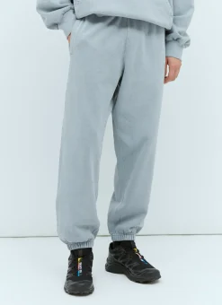 Men Carhartt WIP Track Pants^Vista Grand Track Pants
