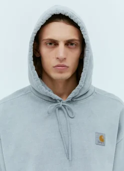 Men Carhartt WIP Sweatshirts^Vista Hooded Sweatshirt