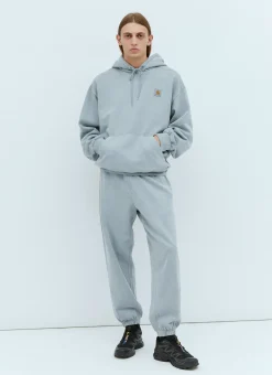 Men Carhartt WIP Sweatshirts^Vista Hooded Sweatshirt