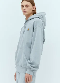 Men Carhartt WIP Sweatshirts^Vista Hooded Sweatshirt
