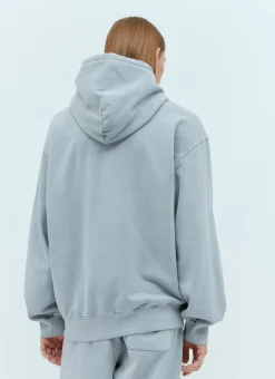 Men Carhartt WIP Sweatshirts^Vista Hooded Sweatshirt