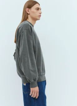 Men Carhartt WIP Sweatshirts^Vista Sweatshirt