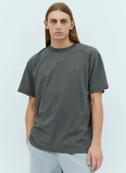 Men Carhartt WIP T-Shirts^Vista T-Shirt