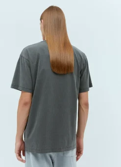 Men Carhartt WIP T-Shirts^Vista T-Shirt