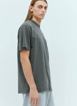 Men Carhartt WIP T-Shirts^Vista T-Shirt