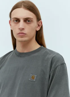 Men Carhartt WIP T-Shirts^Vista T-Shirt