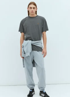 Men Carhartt WIP T-Shirts^Vista T-Shirt