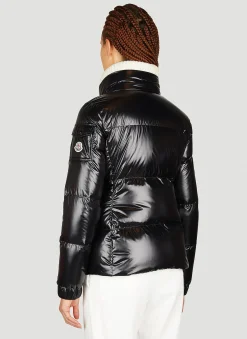 Vistule Short Down Jacket></noscript>Moncler Discount