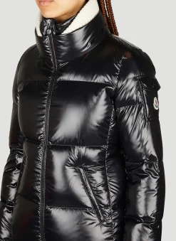 Vistule Short Down Jacket></noscript>Moncler Discount