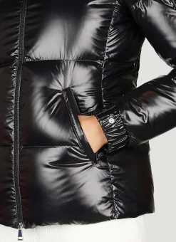 Vistule Short Down Jacket></noscript>Moncler Discount