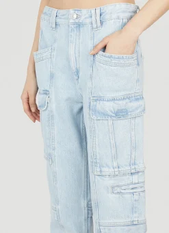 Vokayo Jeans><noscript><img width=