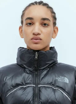 W 2000 Retro Nuptse Jacket></noscript>The North Face Outlet