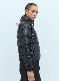 W 2000 Retro Nuptse Jacket></noscript>The North Face Outlet
